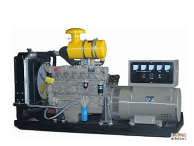 托克托有关风力发电机组反飓风损坏办法