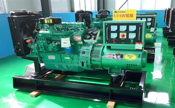 托克托发电机出租 托克托发电机出租